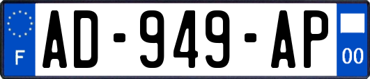 AD-949-AP