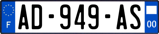 AD-949-AS