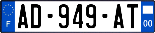 AD-949-AT