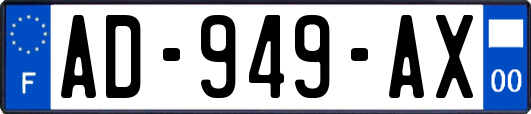 AD-949-AX