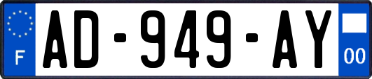 AD-949-AY