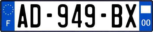 AD-949-BX