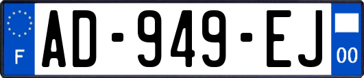 AD-949-EJ