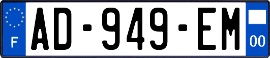 AD-949-EM