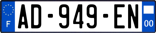 AD-949-EN