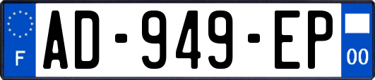 AD-949-EP