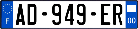 AD-949-ER