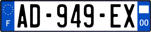 AD-949-EX
