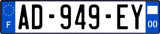 AD-949-EY