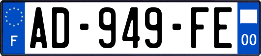 AD-949-FE