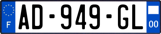 AD-949-GL