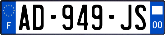 AD-949-JS