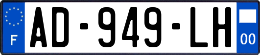 AD-949-LH