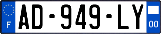 AD-949-LY