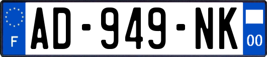 AD-949-NK