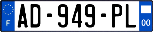 AD-949-PL
