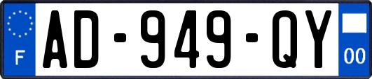 AD-949-QY