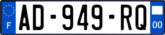 AD-949-RQ