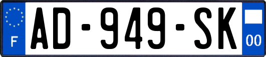 AD-949-SK