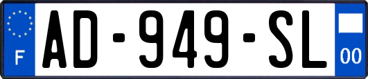 AD-949-SL