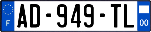 AD-949-TL