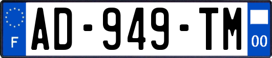 AD-949-TM