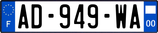 AD-949-WA