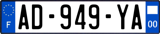 AD-949-YA