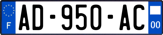 AD-950-AC