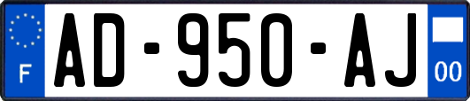 AD-950-AJ