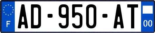 AD-950-AT