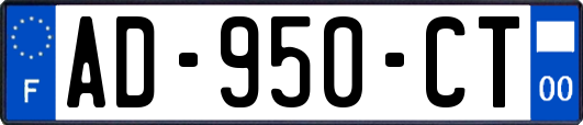 AD-950-CT