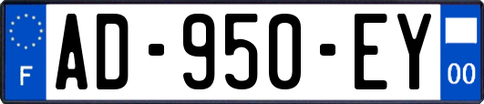 AD-950-EY