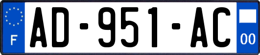 AD-951-AC