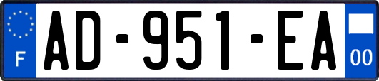 AD-951-EA