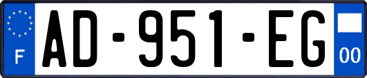 AD-951-EG