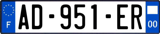 AD-951-ER
