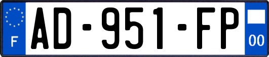 AD-951-FP