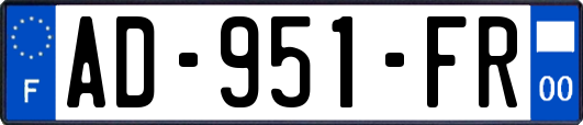 AD-951-FR