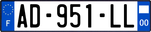 AD-951-LL