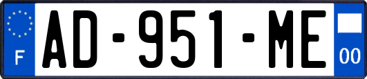 AD-951-ME
