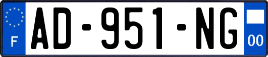 AD-951-NG