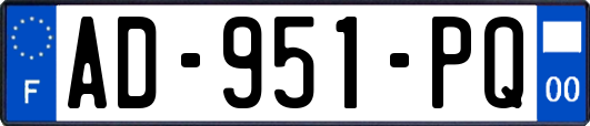 AD-951-PQ