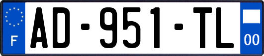 AD-951-TL