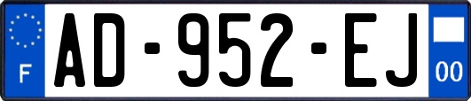 AD-952-EJ