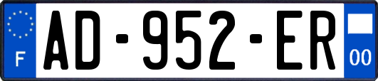 AD-952-ER