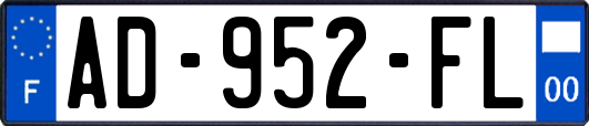 AD-952-FL