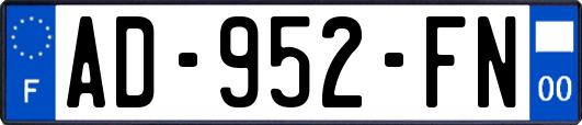 AD-952-FN