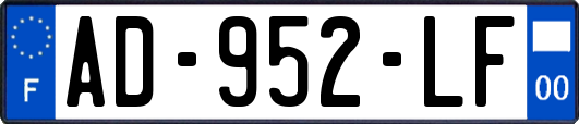AD-952-LF