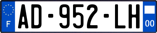 AD-952-LH